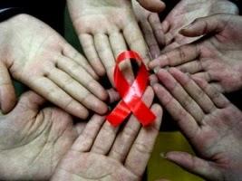 Más de 80 dominicanos tienen VIH, casi 1% de población.