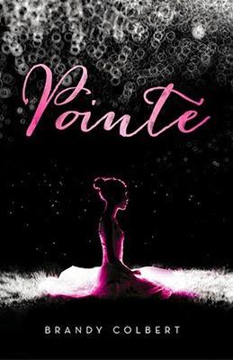 Reseña: Pointe.