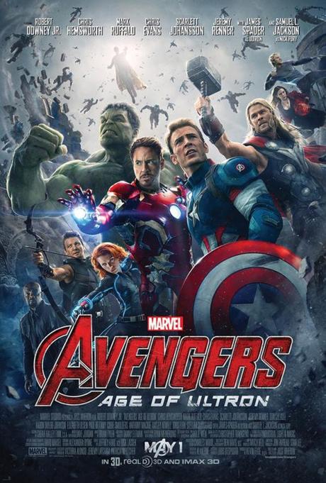 rs_634x940-150224123203-634.avengers-poster-age-of-ultron