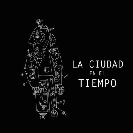 CiudadTiempo