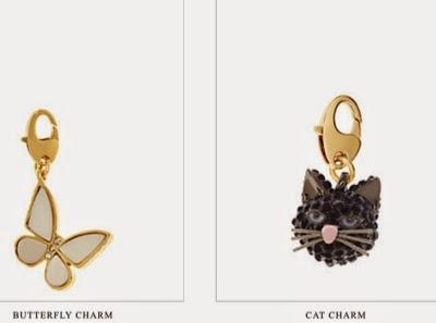 Especial de Mayo con Kate Spade