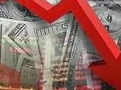 USDX; Cierre Técnico Semana 18/2015.