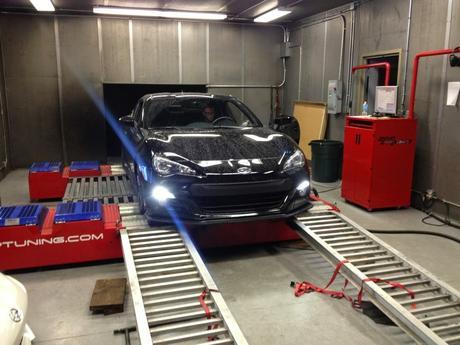 Más potencia y menor consumo en el Chevrolet Spark GT gracias al SRP Turbo de VIP Motorsport 3C9F9FFE-F0CA-479E-9069-AFFB8CAAE81B-28043-0000087AC6F9753D_zpsab2b3fa4