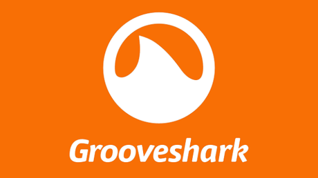 grooveshark-cierra