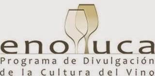 ENOUCA: La publicidad del vino de Jerez