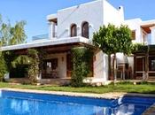 ejemplos casas bonitas.