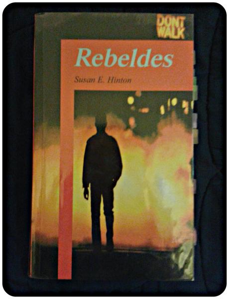 Reorrido por mi estantería (Parte 2)