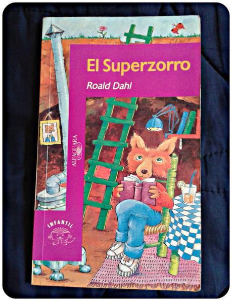 Reorrido por mi estantería (Parte 2)