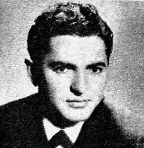 German Garcia y Carlos Diaz Cantan Para UD.