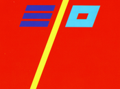 Electric light orchestra balance power