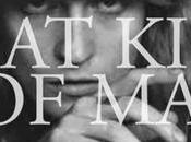 What kind man? Florence Machine