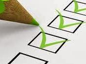 Procedimiento verificación datos Hacienda. Nulos pleno derecho