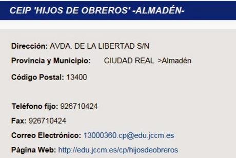 ¿Aun no conoces el Museo 