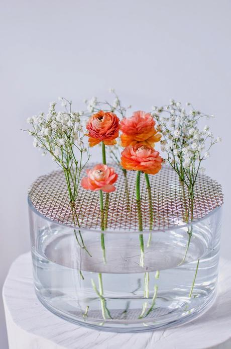 2318.- DIY , hazlo tu mismo. Manualidades para el puente de Mayo.