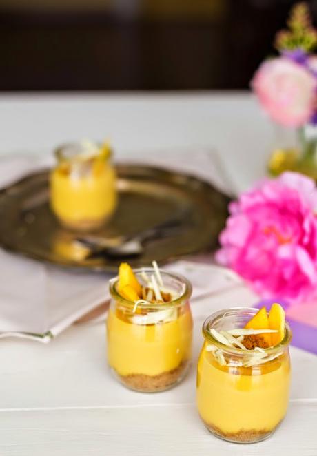 2318.- DIY , hazlo tu mismo. Manualidades para el puente de Mayo.