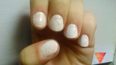 TRIÁNGULOS.     #REMAKE