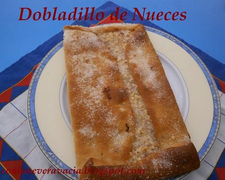 FIESTA DEL PLANTERO DEL TOMATE ROSA DE BARBASTRO