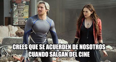 scarlet-witch-quicksilver
