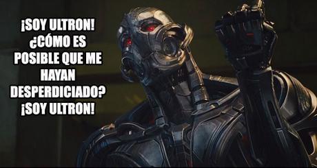 Ultron