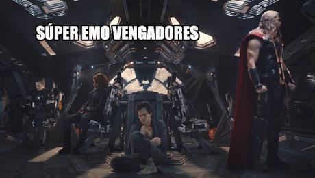 Vengadores-Emo 2