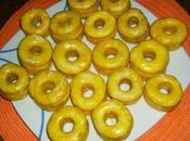 Rosquillas Alcalá