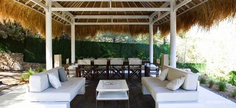 Quinchos Rusticos II