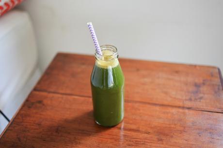 ¿Cómo empezar a comer más saludable? cooms-5