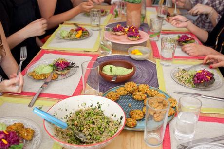 ¿Cómo empezar a comer más saludable? cooms-6