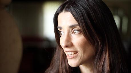 “Celebra el día de la madre 2016”, precioso vídeo de 7 mamás con niños que tienen cáncer