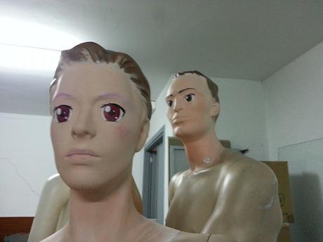 Androidografia Barakaldo 1733