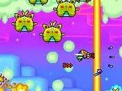 Indiespensables Semana abril mayo 2015