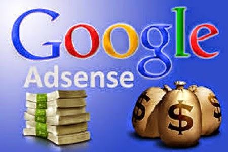 Cibercriminales Utilizan Google AdSense Para Distribuir Malware