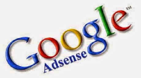 Cibercriminales Utilizan Google AdSense Para Distribuir Malware