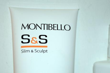 operacion bikini en marcha slim and sculp montibello (3) (Copiar)