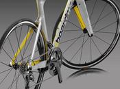 Boardman AiR/TT 9.2, plataforma para pruebas contrarreloj magnifico cuadro fascinará