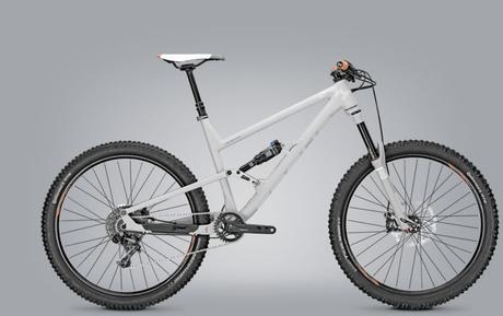 focus_light_gross_fo15_sam_3-0_factory_288bcca3f3_bf037f8aa1