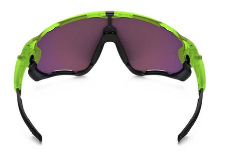 Oakley Jawbreaker 3