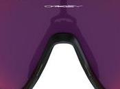 Oakley lanzó radicales gafas Jawbreaker producidas colaboración Mark Cavendish