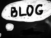 formas productivo blog