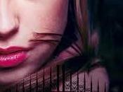 Book Libros deseados