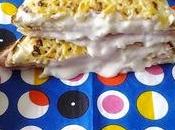 Croque-monsieur (bocadillo)