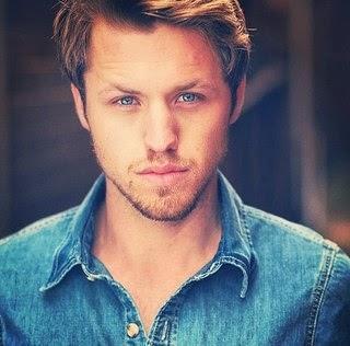 ☼ RESEÑA ☼ WHILE IT LASTS de ABBI GLINES ☼ RESEÑA ☼ WHILE IT LASTS de ABBI GLINES