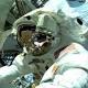 Radiación espacial puede dañar cerebro de los astronautas - El Espectador Uruguay (Comunicado de prensa)