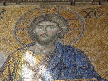 ESTAMBUL  TERCER  DÍA