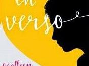 Amor verso, Colleen Hoover