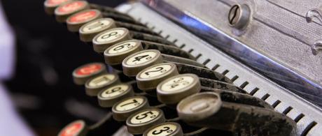 DEUDORES MOROSOS Y SU MANEJO EN LA PYME