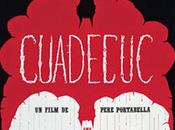 Cuadecuc Vampyr: making of....experimental