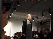 aplicación Meerkat está disponible para Android!