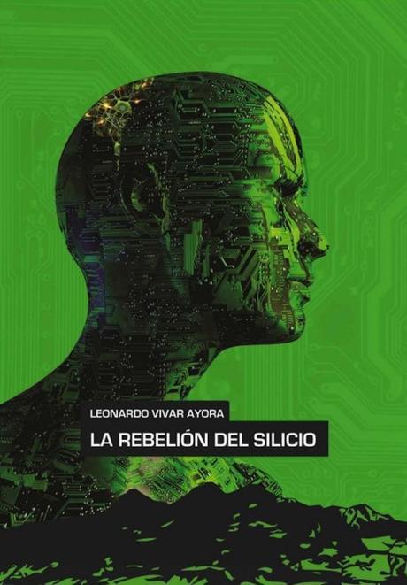 RebelionSilicio