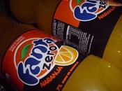 Fanta Zero
